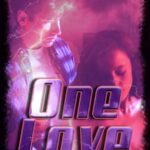 One Love cover