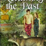 Returning the Past cover
