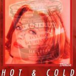 Hot & Cold + Cravings