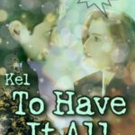 To Have it All cover