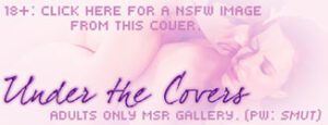 https://x-trash.com/a-field-of-fluff/cover-art-smut-gallery/