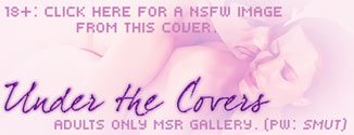 https://x-trash.com/a-field-of-fluff/cover-art-smut-gallery/