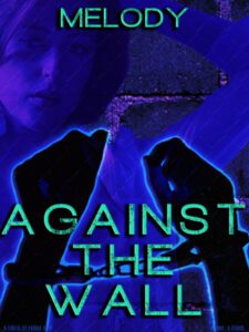 Against the Wall cover