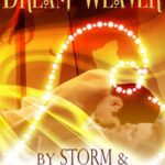 Dream Weaver cover