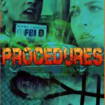 Procedures cover