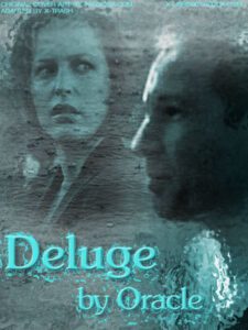 Deluge cover