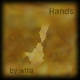 Hands (orig)