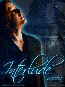 Interlude cover