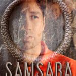 Samsara cover