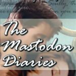 Mastodon Diaries cover