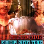 Chip off the old block cover