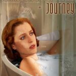 Clinical Detachment cover