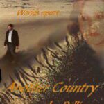 Another Country cover
