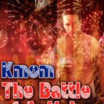 Battle of Antietam cover