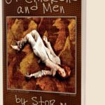 Of Chickens and Men cover