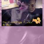 First Fifty Times cover