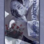 Alluring Indiscretion cover