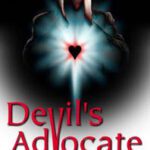 Devil's Advocate I Cover