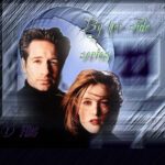 By Her Side series cover