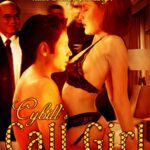 Call Girl cover