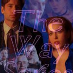 The Way Series cover