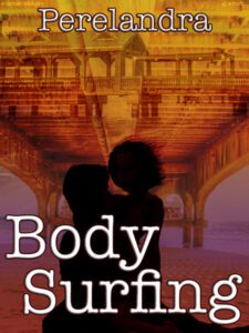 Bodysurfing cover