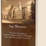 Journey cover by Storm