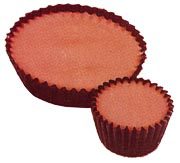 Peanut Butter Cups