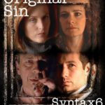 Original Sin cover