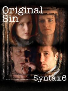 Original Sin cover