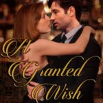 A Granted Wish cover