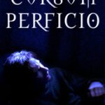 Cursum Perficio cover