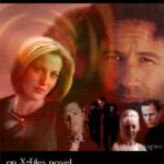 Deliverance from Evil cover