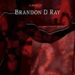 Lacrimae Mundi cover