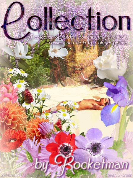 Collection cover