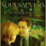 La Verite Nous Sauvera cover