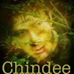 Chindee cover art