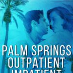 Palm Springs cover