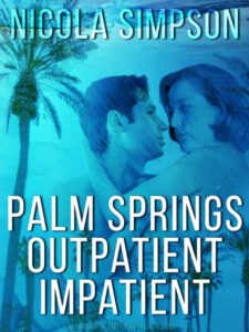 Palm Springs cover