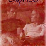 Carprice cover, possibly by IOHO